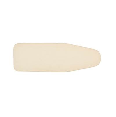 Rev-a-shelf Deluxe Swivel Ironing Board Cover Only for the Cswibsl Ironing Board - Tan by Rev-A-Shelf