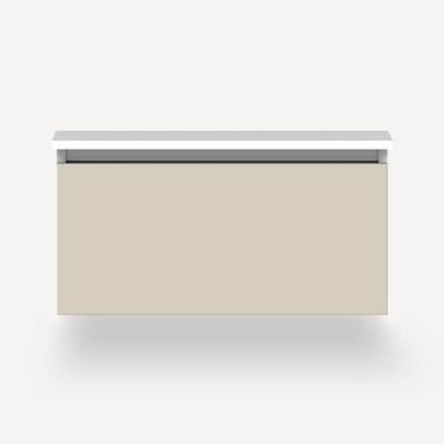 CARTESIAN, 30X15X21,MA SAND,FULL