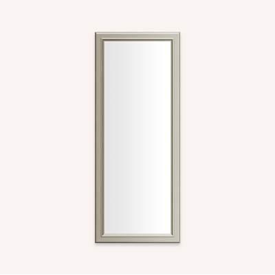 CAB, BRYN MAWR 1640, SC-MM-ELEC, NICKEL