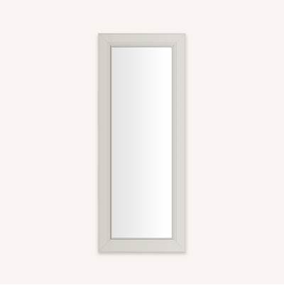 Robern CAB, Merion 1640, SLOW Close, POL Nickel - Polished Nickel
