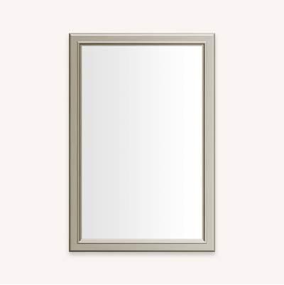 CAB, BRYN MAWR 2030, SC-MM-ELEC, NICKEL