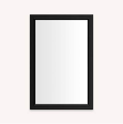 CAB, BRYN MAWR 2030, SC-MM-ELEC, BR BLCK