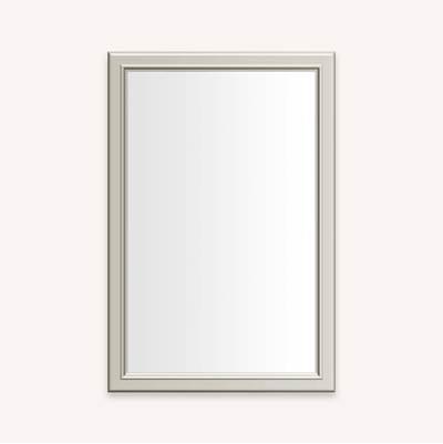 CAB, BRYN MAWR 2030, SLOW CLOSE, POL NKL by Robern