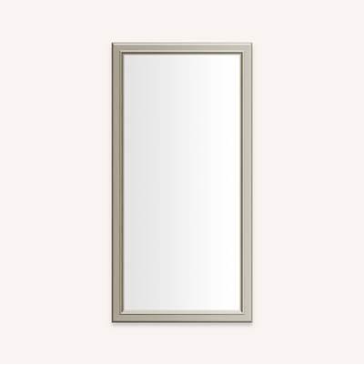 CAB, BRYN MAWR 2040, SC-MM-ELEC, NICKEL