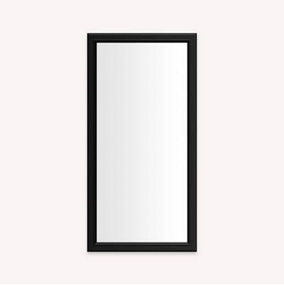 CAB, BRYN MAWR 2040, SC-MM-ELEC, BR BLCK