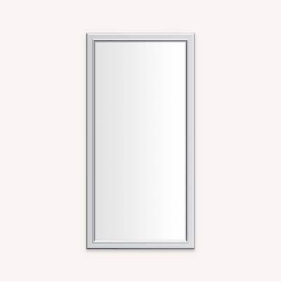 CAB, BRYN MAWR 2040, SC-MM-ELEC, CHROME