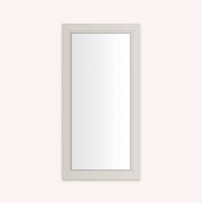 Robern CAB, Merion 2040, SLOW Close, POL Nickel - Polished Nickel