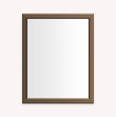 CAB, BRYN MAWR 2430, SC-MM-ELEC, BR BRNZ