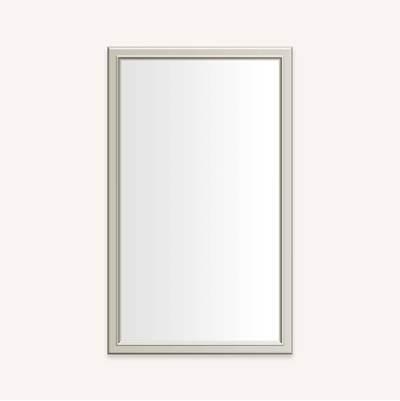 CAB, BRYN MAWR 2440, SC-MM-ELEC, POL NKL by Robern