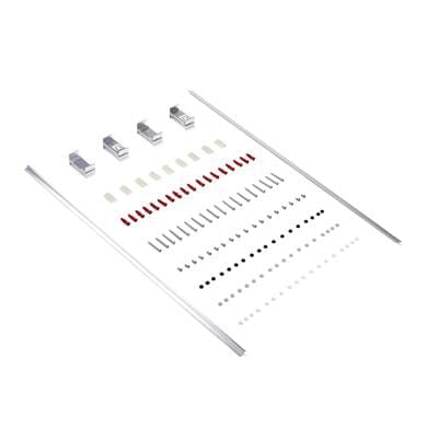 Robern Cabinet Ganging Kit by Robern