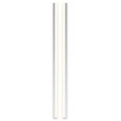 Shop all Medicine Cabinets Accessories