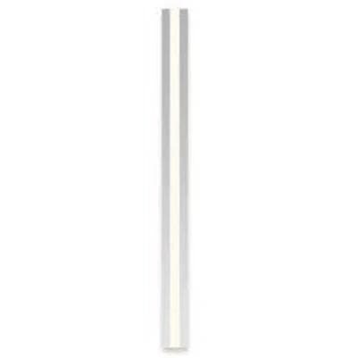 Robern Vesper Midline Style Dimmable Led Vertical Light (3000k Color Temperature) - Each - 2-3/4... by Robern