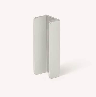 Medicine Cabinets Accessories