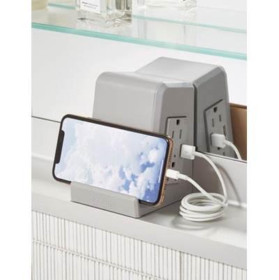 PL Portray Electrical Upgrade Kit