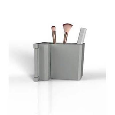 PL Portray Swing-Out Quick Storage Caddy