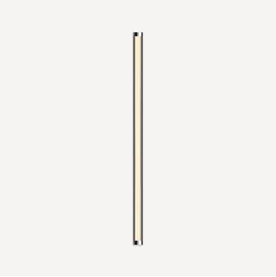 Robern 1.375''X30'', Diamond, Chrome, Tenor by Robern