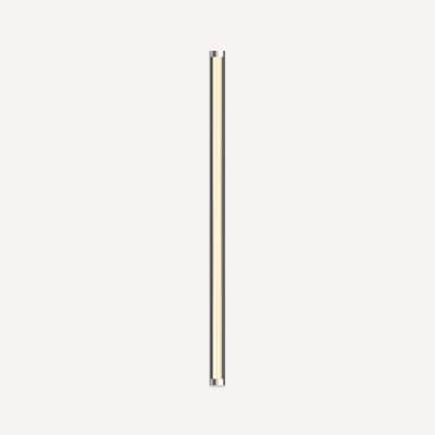 Robern 1.375''X30'',Diamnd,Polsh Nick,tenor