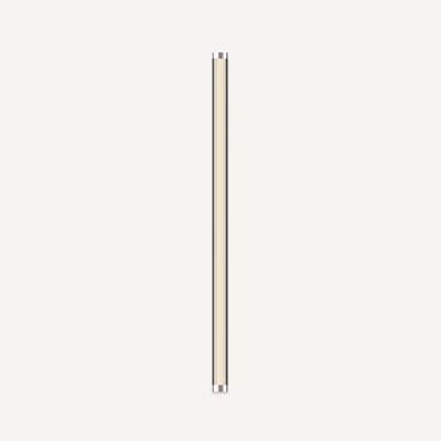 Robern 1.375''X30'',Fluted,Polsh Nick,tenor