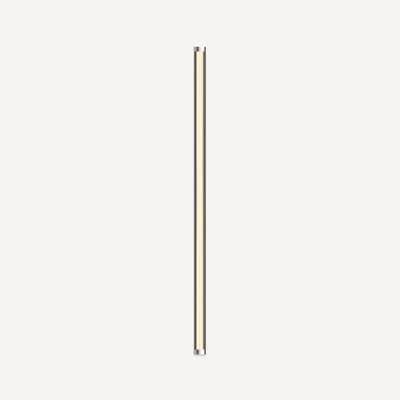 Robern 1.375''X36'',Diamnd,Polsh Nick,tenor