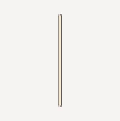 Robern 1.375''X36'',Fluted,Polsh Nick,tenor