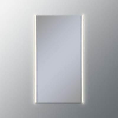 1.375x40, EDGELINE, VESPER