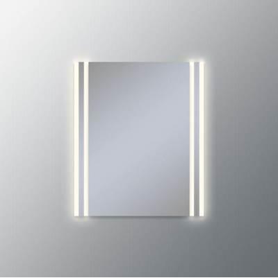 2.750x30, OUTLINE, VESPER