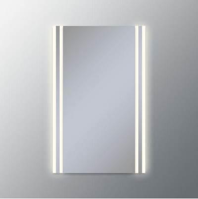 2.750x40, OUTLINE, VESPER by Robern