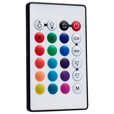 Satco RF Remote Control Outdoor TAPE