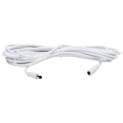 Satco Dimension 16' Indoor EXT CORD by Satco