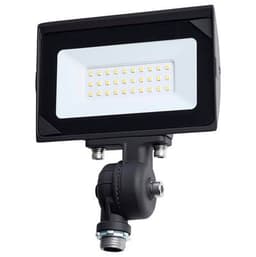 65-725 product image