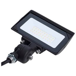 65-725 product image