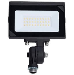 65-726 product image