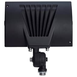 65-726 product image