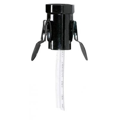 Shop all Lighting Accessories