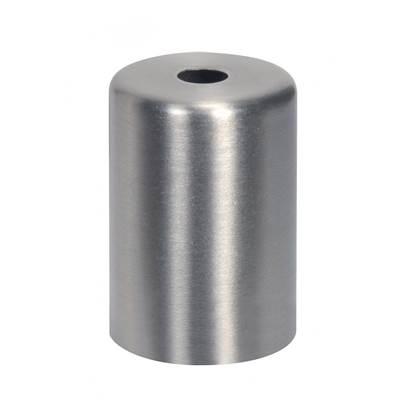 1 1/2 Od X 2 1/8'' Long Cup Sat