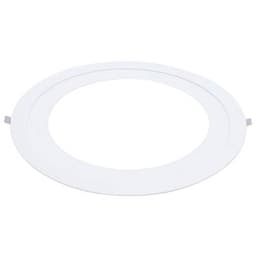 80-970 product image