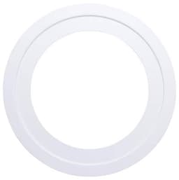 80-970 product image