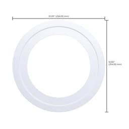 80-970 product image