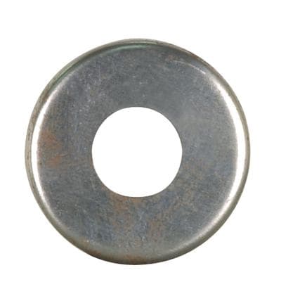 Satco 1'' Check Ring Unf 1/8 Slip