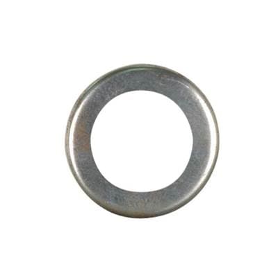 Satco 1'' Check Ring Unf 1/4 Slip