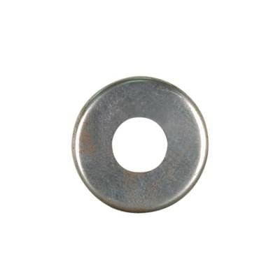 Satco 1 3/8'' Check Ring Unf 1/8 Slip by Satco