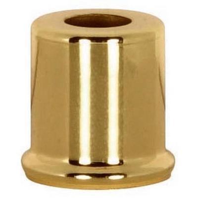 1'' Steel Spacer Unf 7/8''D 7/16''Ch