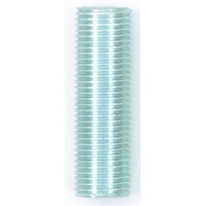 1-1/8'' 1/8 Running Threaded