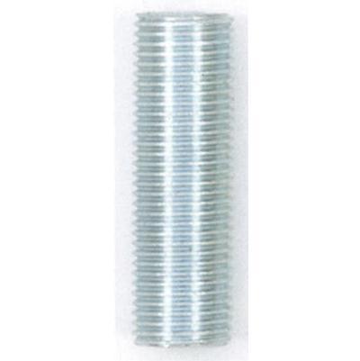 1 3/8'' 1/8 Running Thread by Satco