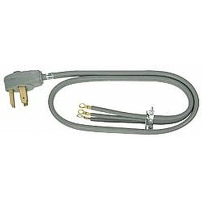 Satco 4 Ft 10-3 Srdt Gray Flat Dryer by Satco