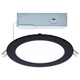 S11875R1 product image