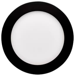 S11875R1 product image