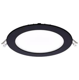 S11875R1 product image