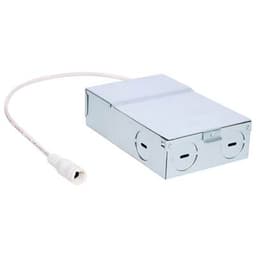 S11875R1 product image