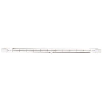 Satco 1500T3Q/CL 240V. - Clear by Satco